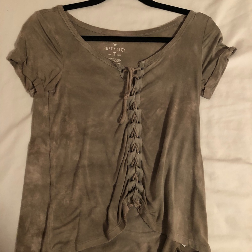 T shirt